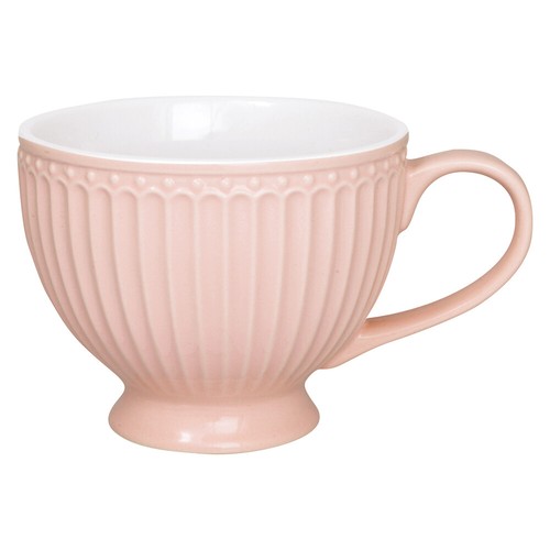 Tazza tè greengate alice - tazza,