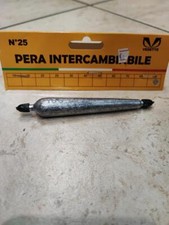 Piombo scorrevole - piombo,