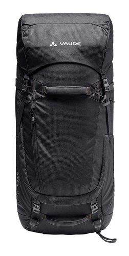 Vaude astrum evo 10 - +,