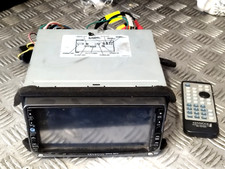 Kenwood ddx7025 autoradio - kenwood,