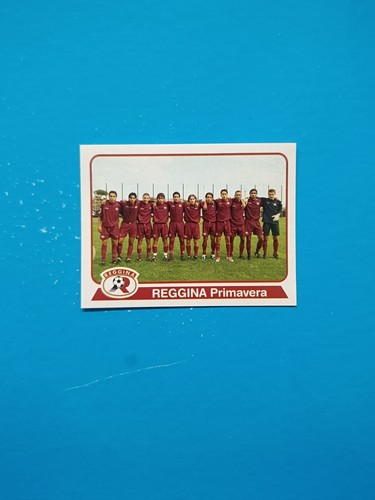 Figurina calciatori panini - calciatori,