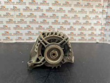 ALTERNATORE FIAT PUNTO (188)