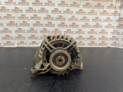 Alternatore fiat punto - fiat, (188)