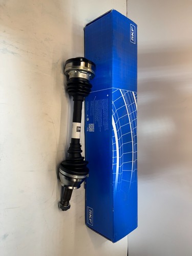 Albero motore s38 skf - motore, s38*skf