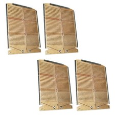 ORIGINALE NUOVO DUALIT COMBI