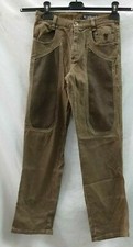 pantalone bambino jeckerson