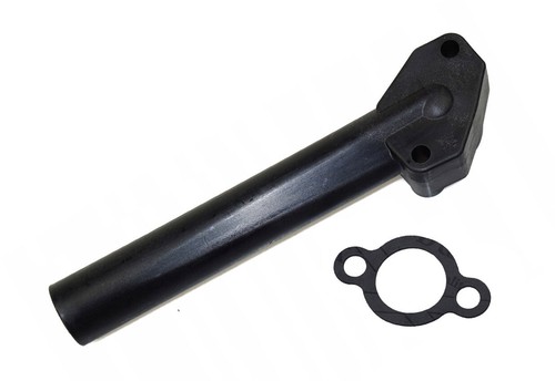 Collettore aspirazione briggs - aspirazione,