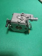 RICAMBIO CARBURATORE MOTOSEGA