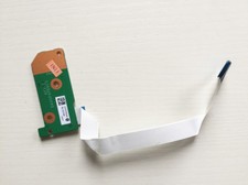 DA00P6PB6E0 HP Pavilion G61