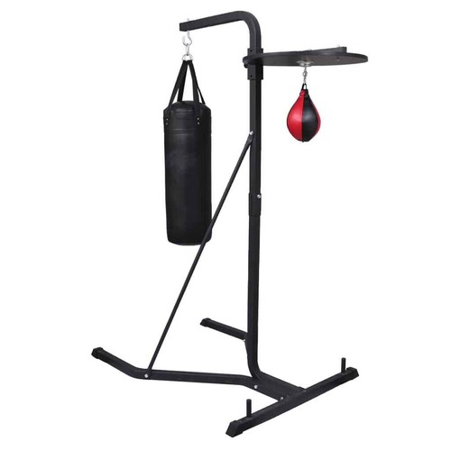 Vidaxl supporto per - vidaxl,