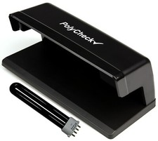 PolyCheck 9W Rilevatore di