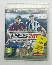 Pes 2010 ps3