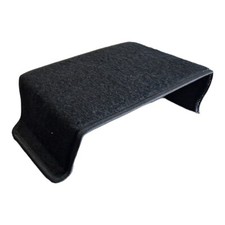 Tappetino Protettivo Per