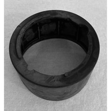 MOTO GUZZI V 7  S5  CUSTIDIA