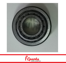 CUSCINETTO RUOTA A RULLI CONICI SKF LM11949/910/Q