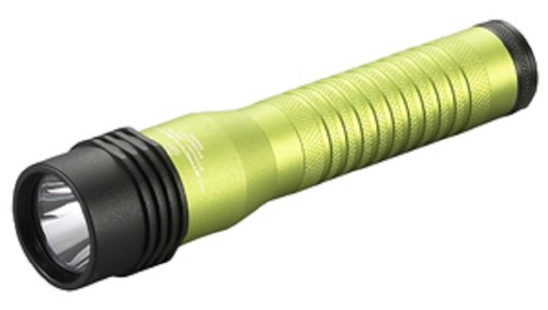 Streamlight 74770 lime - streamlight,
