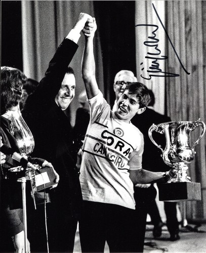 Gianni morandi foto - gianni,