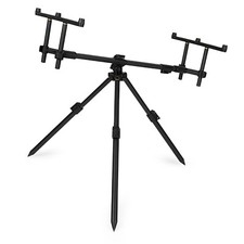 Fox Eos 2 e 3 aste Tri-Pod