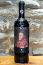 Il Grigio 2021 Chianti
