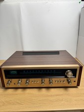 Pioneer SX-626 Ricevitore