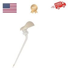 Elegante Leva Viaggio WC in