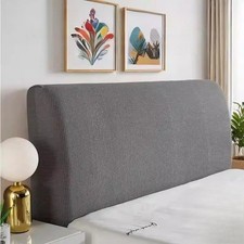 Full-Cover Letto Testata Cover