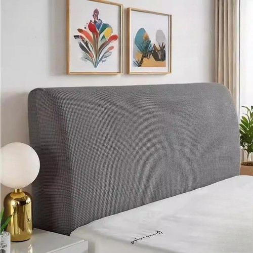 Full cover letto testata - full-cover,