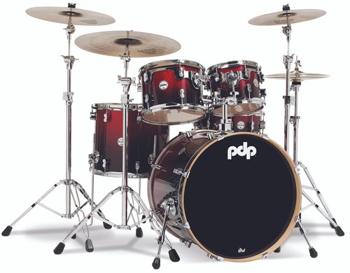 Pdp concept maple - concept,