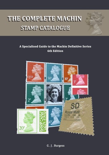 Catalogo francobolli - catalogo,