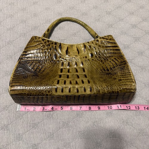Borsa tracolla brahmin - a,