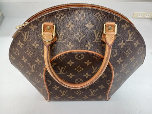 Louis vuitton m51126 ellisse - m51126,