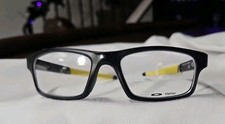 NUOVA montatura occhiali da