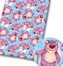 Disney Toy Story Orso Lotso