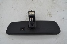 100763- Specchietto retrovisore interno Bmw Serie 3 E46 Dal 2001 al 2005 Cod 823