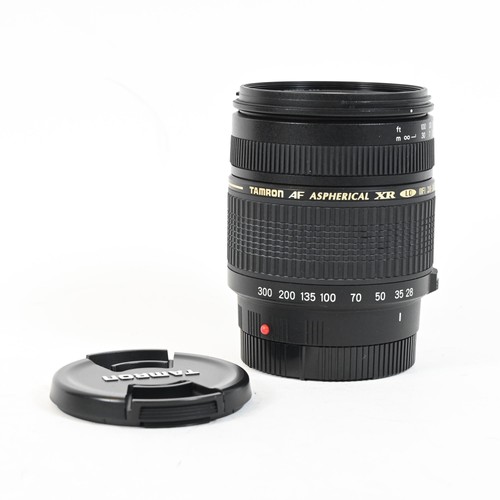Tamron a06 300 mm - af,