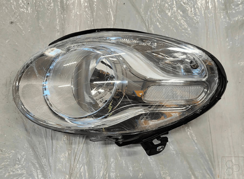 52089194 proiettore fiat - 52089194, sx