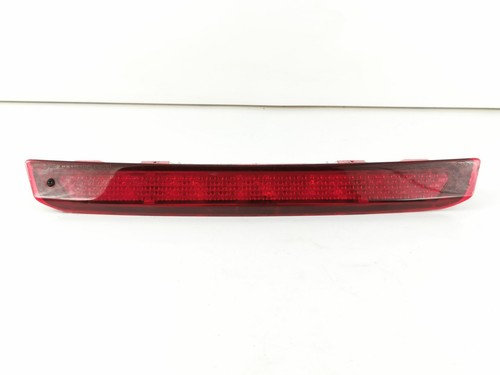 Faro freno alto livello ford - faro,