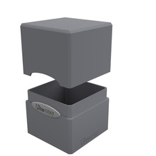 Ultra PRO Classic Satin Cube