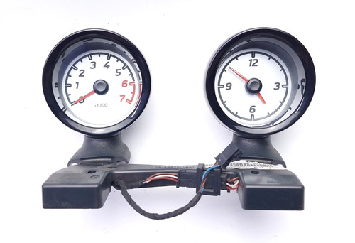 2008 2015 smart - 2008-2015,