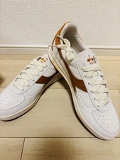 Diadora Heritage B.ELITE