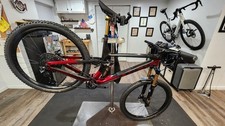 2021 trek fuel - trek,