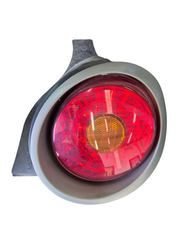 Stop fanale posteriore destro - stop,
