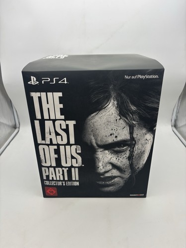 The last part - us,