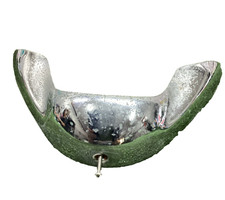 Modanatura Cornice Coda