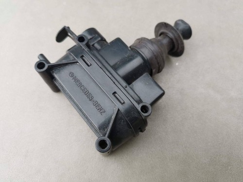 Mercedes benz w126 1986 - mercedes-benz,