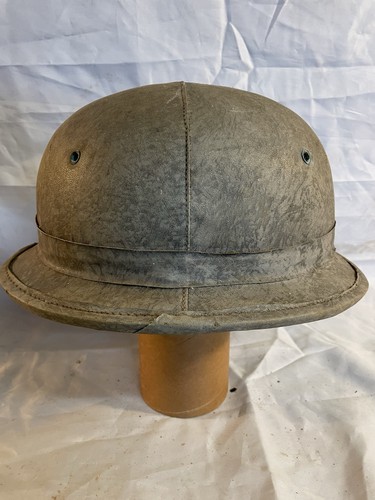 Vecchia chitarra vintage - ?, ww2
