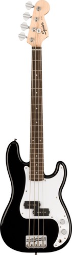Fender squier mini basso - fender,