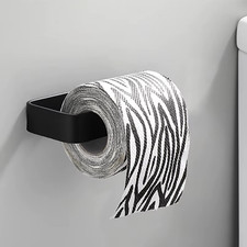 Porta Asciugamani Di Carta Da