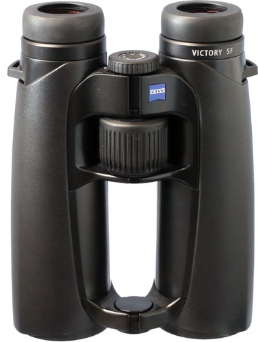 Binocolo zeiss 10x42 victory - 10x42,