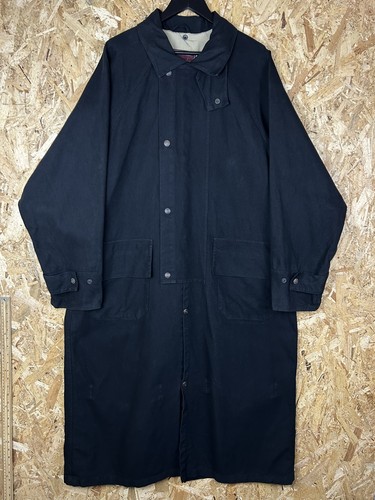 Marlboro classics cappotto - marlboro,